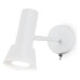 Бра Ambrella Light TA TA13128