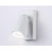 Бра Ambrella Light TA TA13141