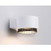 Бра Ambrella Light TN TN71296
