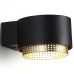 Бра Ambrella Light TN TN71299