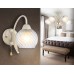 Бра Ambrella Light TR TR3074