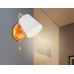Бра Ambrella Light TR TR3103