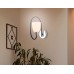 Бра Ambrella Light TR TR3134