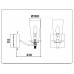 Бра Ambrella Light TR TR3239