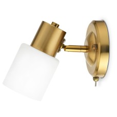 Бра Ambrella Light TR TR3967