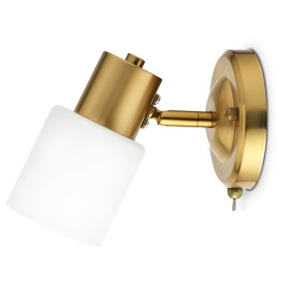 Бра Ambrella Light TR TR3967