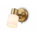 Бра Ambrella Light TR TR3967