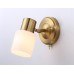 Бра Ambrella Light TR TR3967
