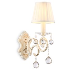 Бра Ambrella Light TR TR4562