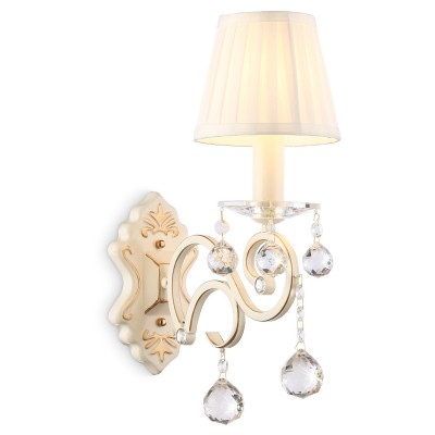 Бра Ambrella Light TR TR4562