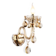 Бра Ambrella Light TR TR4912