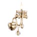 Бра Ambrella Light TR TR4912