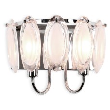 Бра Ambrella Light TR TR5180