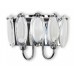 Бра Ambrella Light TR TR5180