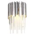 Бра Ambrella Light TR TR5288