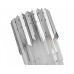 Бра Ambrella Light TR TR5288