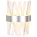 Бра Ambrella Light TR TR5322