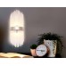 Бра Ambrella Light TR TR5371