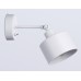 Бра Ambrella Light TR TR8135