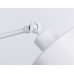 Бра Ambrella Light TR TR8135