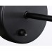 Бра Ambrella Light TR TR8137