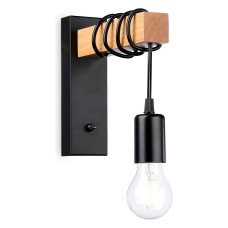 Бра Ambrella Light TR TR8181