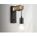 Бра Ambrella Light TR TR8181