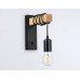 Бра Ambrella Light TR TR8181