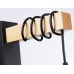 Бра Ambrella Light TR TR8181