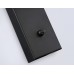 Бра Ambrella Light TR TR8181