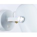 Бра Ambrella Light TR TR8202