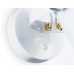 Бра Ambrella Light TR TR8202