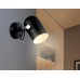 Бра Ambrella Light TR TR8204