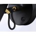 Бра Ambrella Light TR TR8204