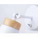 Бра Ambrella Light TR TR8213