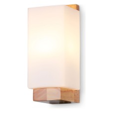 Бра Ambrella Light TR TR83122