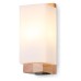 Бра Ambrella Light TR TR83122