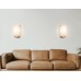 Бра Ambrella Light TR TR83122