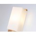 Бра Ambrella Light TR TR83122