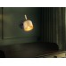 Бра Ambrella Light TR TR97102