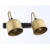 Бра Ambrella Light TR TR97106