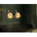 Бра Ambrella Light TR TR97106