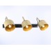 Бра Ambrella Light TR TR97109