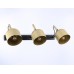 Бра Ambrella Light TR TR97109