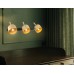 Бра Ambrella Light TR TR97109