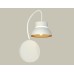 Бра Ambrella Light XB XB9595101