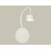 Бра Ambrella Light XB XB9595150