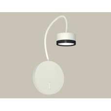 Бра Ambrella Light XB XB9595151