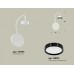 Бра Ambrella Light XB XB9595151
