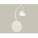 Бра Ambrella Light XB XB9595200